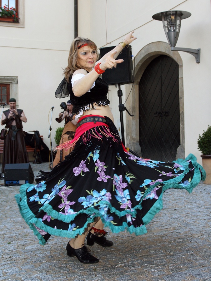 IMG_1431 kopie.jpg