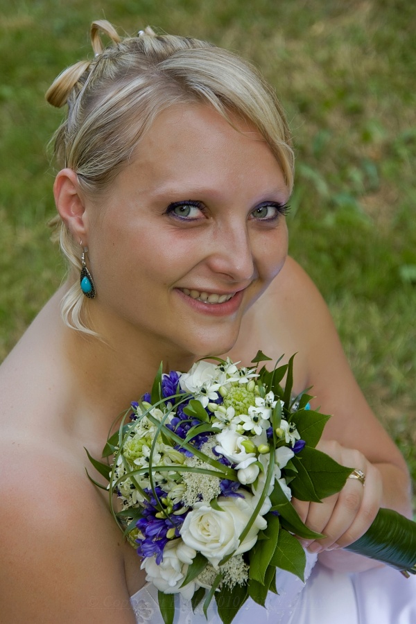 IMG_2268 kopie.jpg