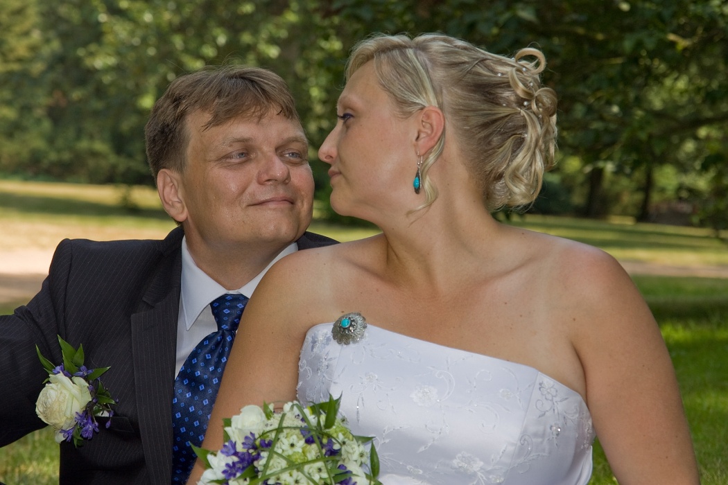 IMG_2279 kopie.jpg