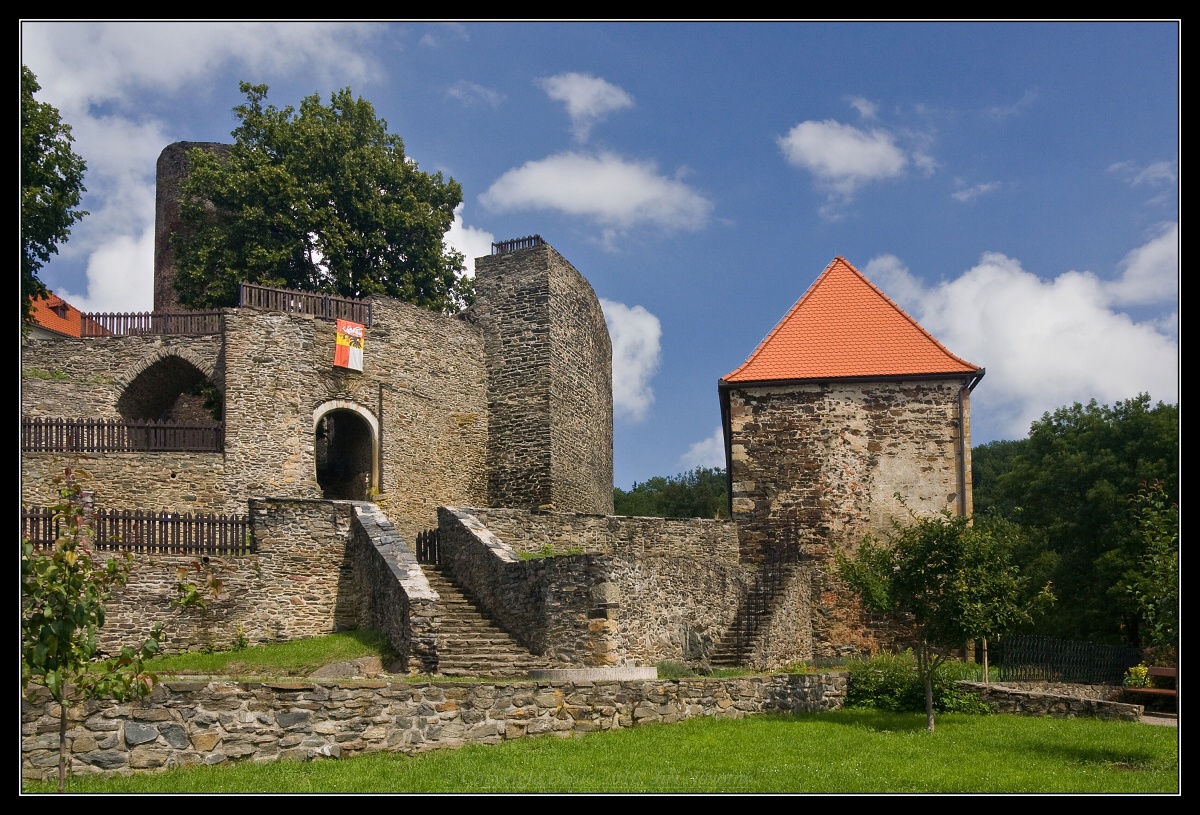 IMG_2561 kopie (3).jpg