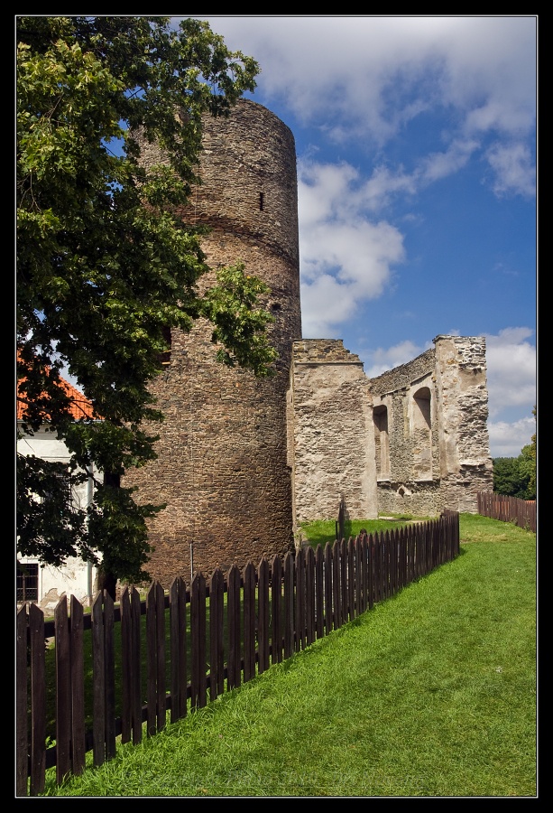 IMG_2564 kopie (2).jpg