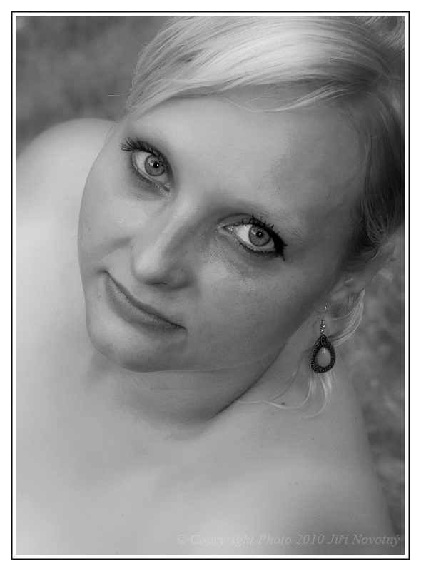 IMG_2270 BW 13x18 kopie 2 kopie