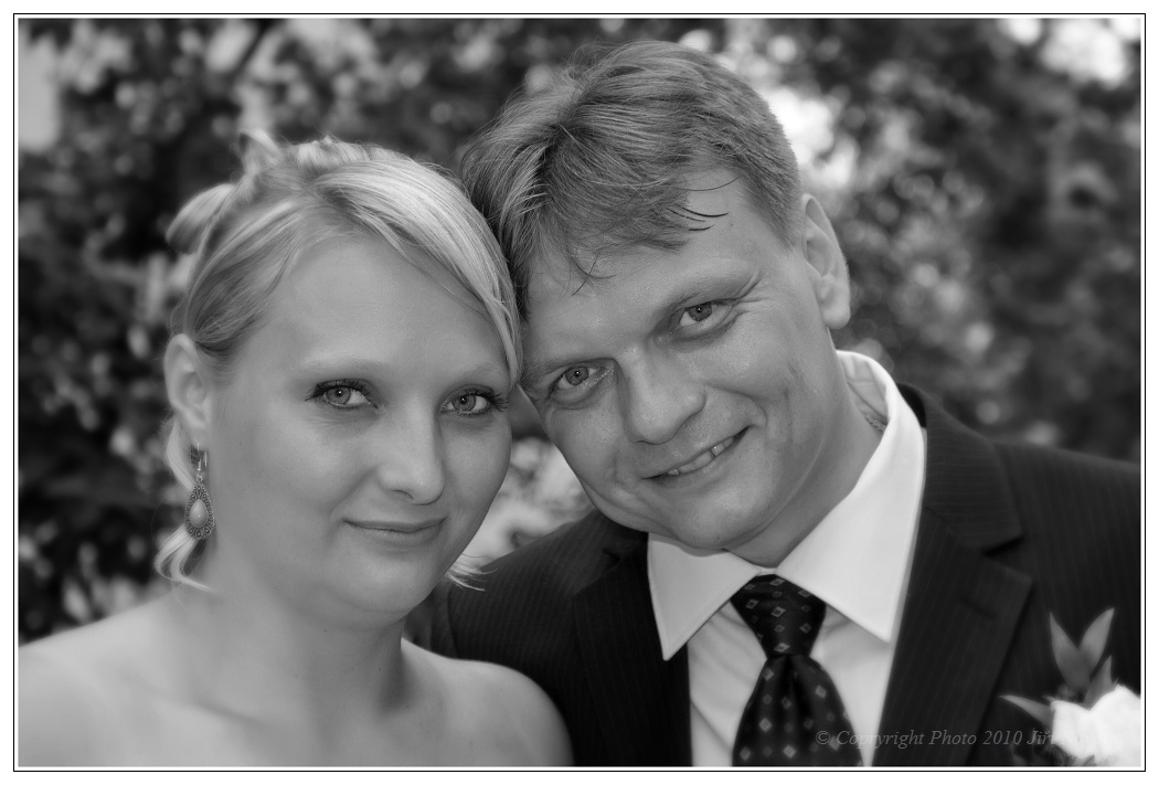 IMG_2291 BW kopie