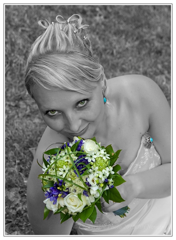 IMG_2266 BW 13x18 kopie kopie