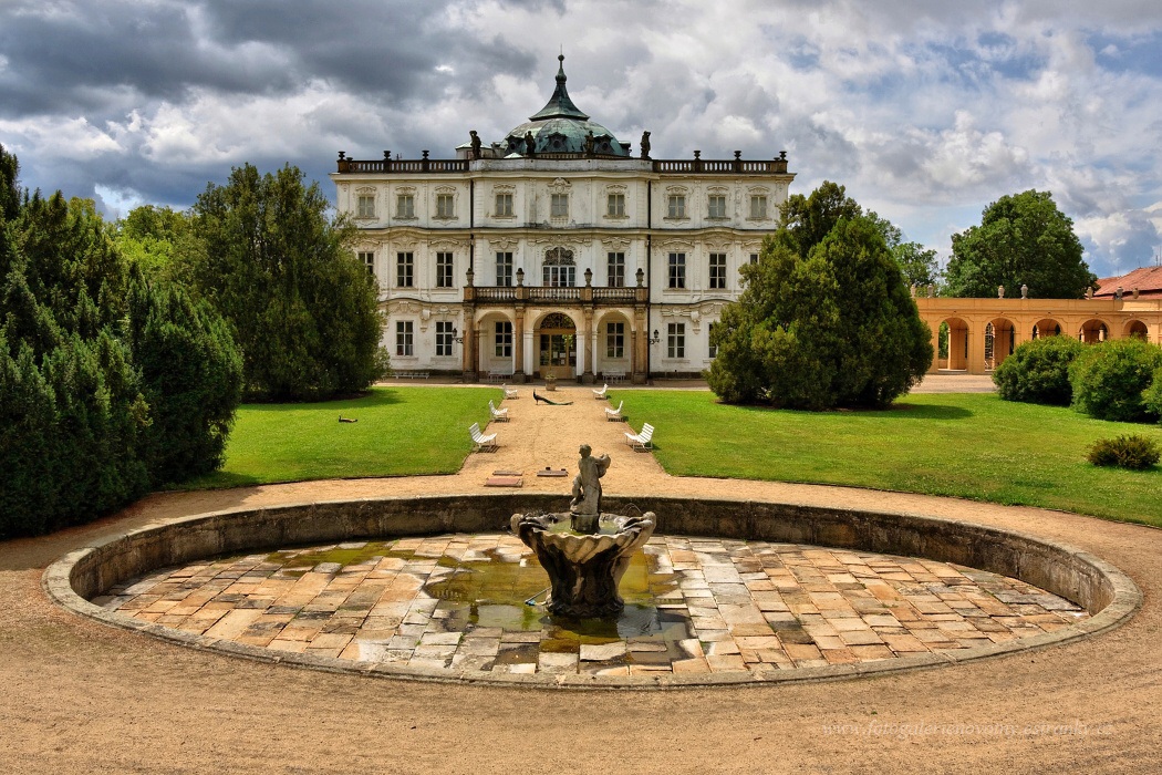 IMG_5030 HDR