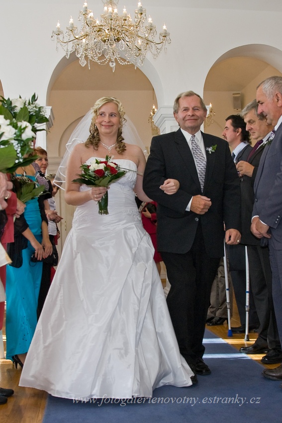 IMG_6089 kopie (2)