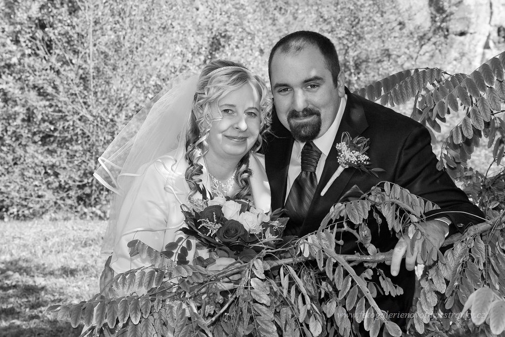 IMG_6229 BW kopie