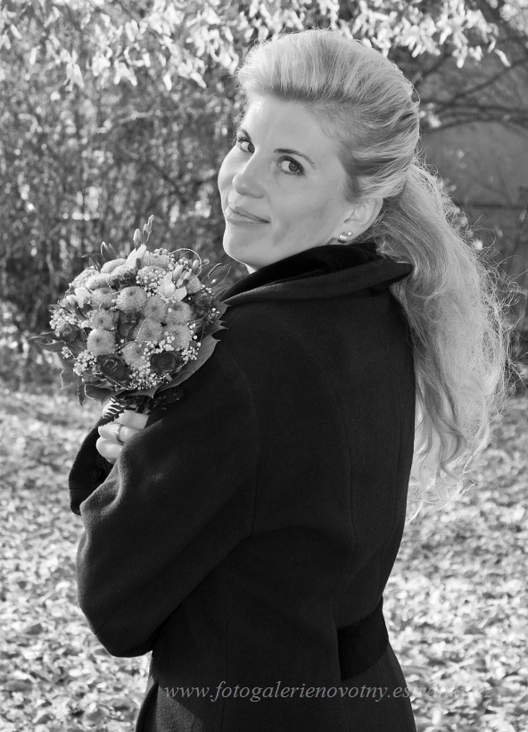 IMG_7011 BW kopie