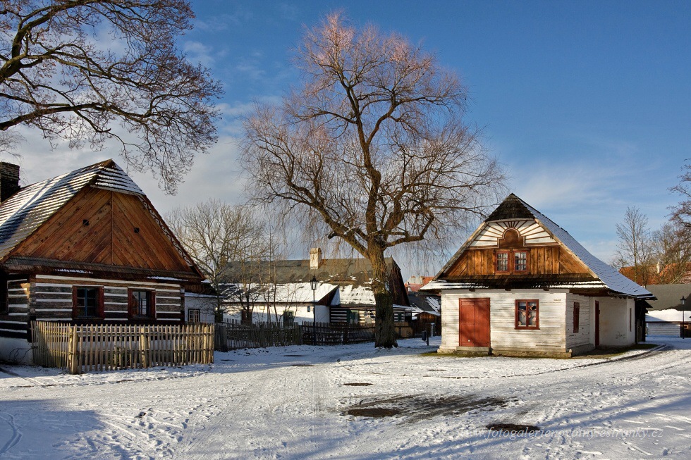 Betlém Hlinsko IMG_7037