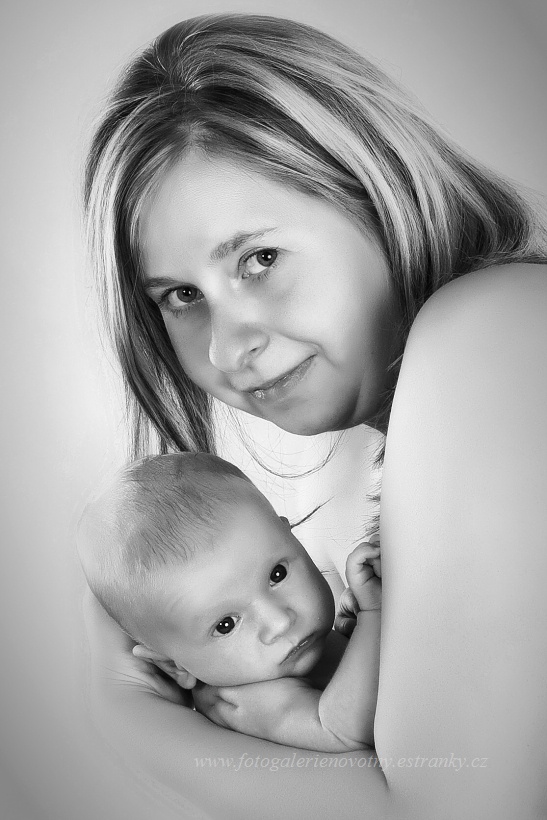 IMG_0748 BW kopie