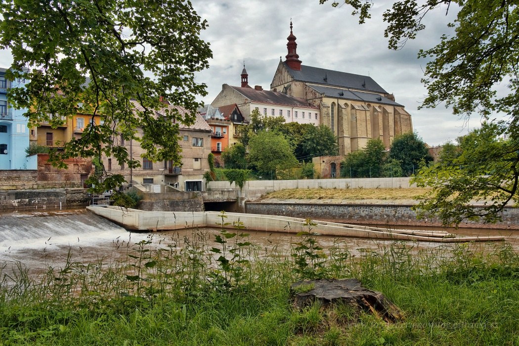 IMG_2943 HDR kopie (2)